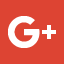 Folgen Sie RIFEA Immobilien auf Google+