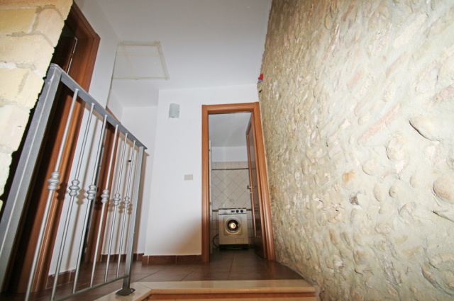 Lanciano,2 Zimmer Zimmer,1 BadezimmerBadezimmer,Haus,1380