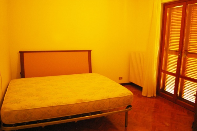 Colli del Tronto,4 Zimmer Zimmer,3 BadezimmerBadezimmer,Haus,Contrada Vallicella 10,1404