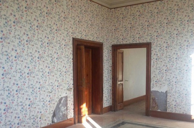 Pescina, 12 Bedrooms Bedrooms, ,4 BathroomsBathrooms,Villa,Kaufen,Via Giosuè Carducci,1408
