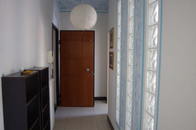 Pineto,2 Zimmer Zimmer,2 BadezimmerBadezimmer,Wohnung,Via Clelia Merloni,1409