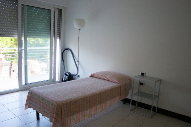 Pineto,2 Zimmer Zimmer,2 BadezimmerBadezimmer,Wohnung,Via Clelia Merloni,1409
