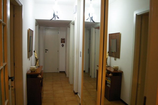 Atri,3 Zimmer Zimmer,2 BadezimmerBadezimmer,Wohnung,Contrada Sant'Antonio,1410