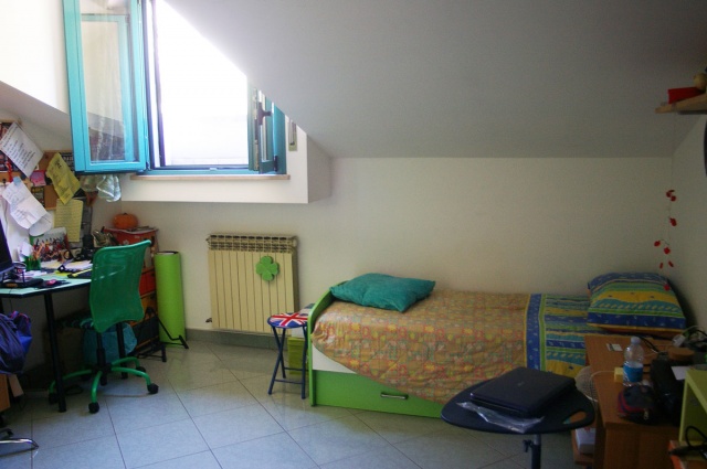 Atri,3 Zimmer Zimmer,2 BadezimmerBadezimmer,Wohnung,Viale del Risorgimento,1411