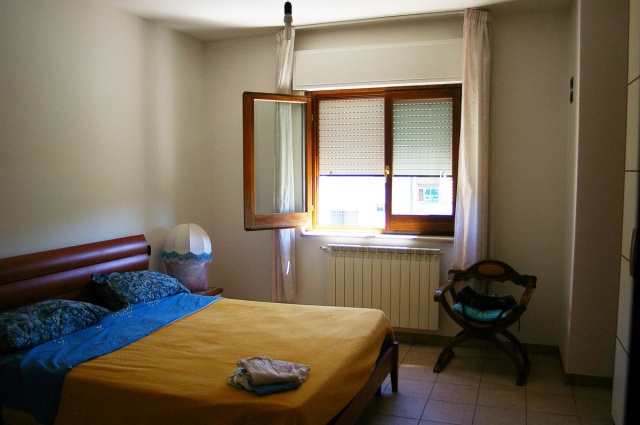 Borgo Santa Maria,Pineto,5 Zimmer Zimmer,3 BadezimmerBadezimmer,Haus,Via Toscanini 9,1412