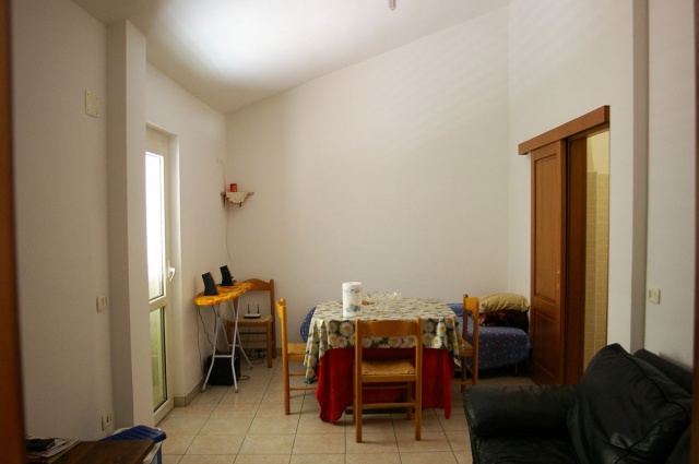 Villa San Romualdo,Castilenti,2 Zimmer Zimmer,1 BadezimmerBadezimmer,Haus,Via Gran Sasso ,1415