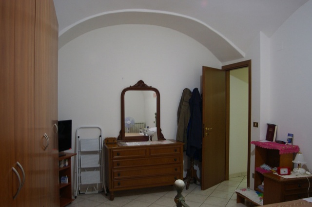 Villa San Romualdo,Castilenti,2 Zimmer Zimmer,1 BadezimmerBadezimmer,Haus,Via Gran Sasso,1416