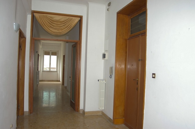 Pescara, 5 Bedrooms Bedrooms, ,2 BathroomsBathrooms,Wohnung,Kaufen,Viale Regina Elena 58,1435