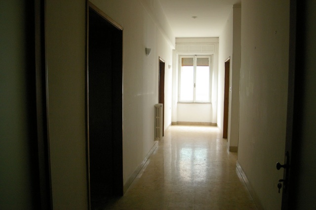 Pescara, 5 Bedrooms Bedrooms, ,2 BathroomsBathrooms,Wohnung,Kaufen,Viale Regina Elena 58,1435