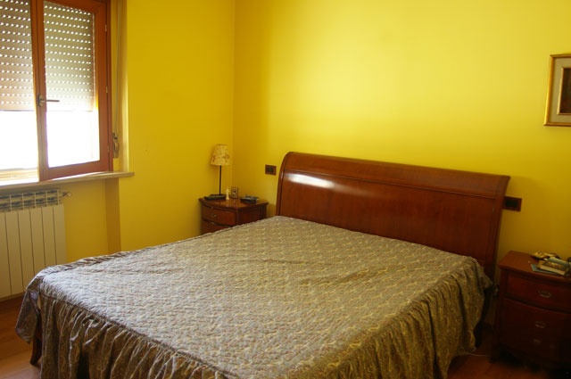 Atri, 2 Bedrooms Bedrooms, ,2 BathroomsBathrooms,Wohnung,Kaufen,Via San Ilario,1437