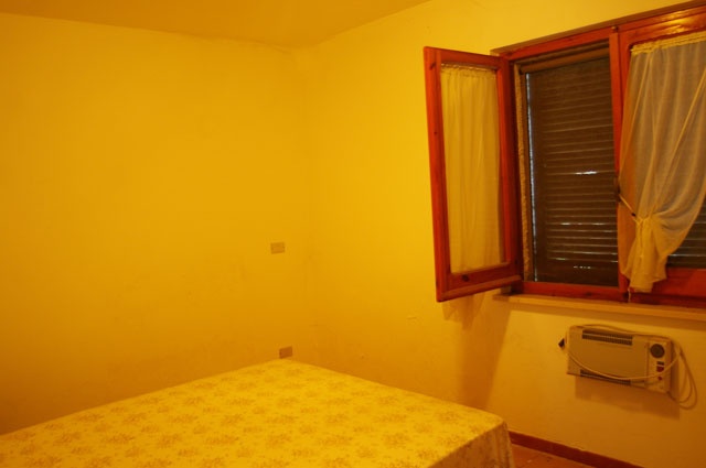 Montagnola, Atri, 1 Bedroom Bedrooms, ,1 BathroomBathrooms,Haus,Kaufen,Via Montagnola,1438