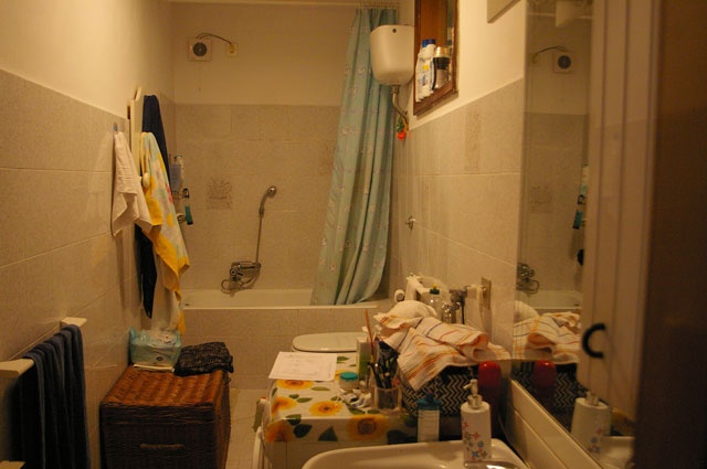 Atri, 2 Bedrooms Bedrooms, ,2 BathroomsBathrooms,Haus,Kaufen,Vico Casale 10,1445