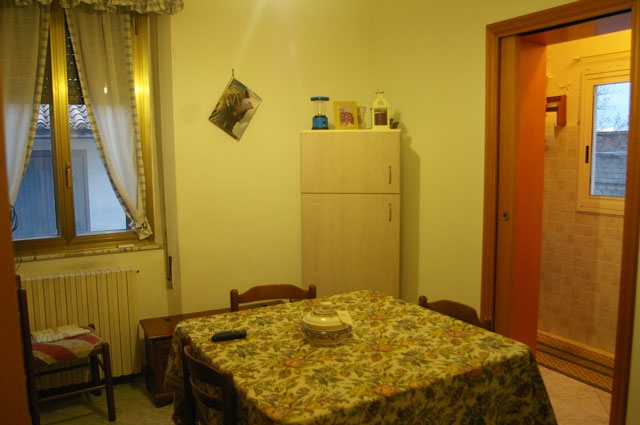 Atri, 2 Bedrooms Bedrooms, ,2 BathroomsBathrooms,Wohnung,Kaufen,Viale Risorgimento,1450