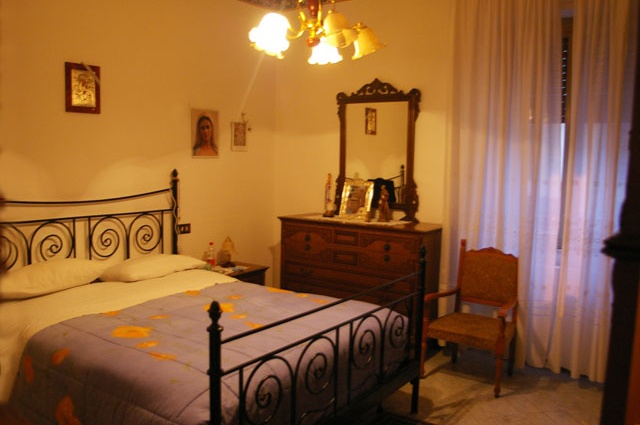 Atri, 2 Bedrooms Bedrooms, ,2 BathroomsBathrooms,Wohnung,Kaufen,Viale Risorgimento,1450