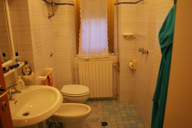 Atri, 2 Bedrooms Bedrooms, ,2 BathroomsBathrooms,Wohnung,Kaufen,Viale Risorgimento,1450
