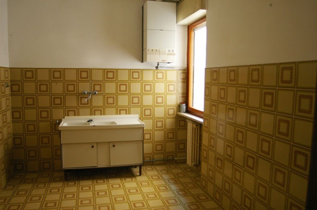 Atri, 3 Bedrooms Bedrooms, ,1 BathroomBathrooms,Wohnung,Kaufen,Viale Aldo Moro,1455