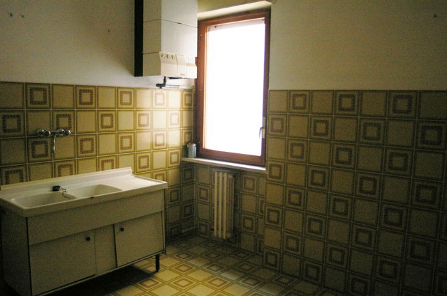 Atri, 3 Bedrooms Bedrooms, ,1 BathroomBathrooms,Wohnung,Kaufen,Viale Aldo Moro,1455