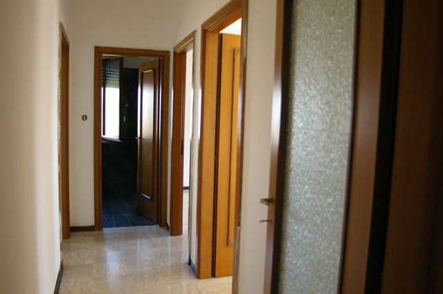 Atri, 3 Bedrooms Bedrooms, ,1 BathroomBathrooms,Wohnung,Kaufen,Viale Aldo Moro,1455