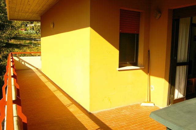 Atri, 2 Bedrooms Bedrooms, ,1 BathroomBathrooms,Wohnung,Kaufen,Via Antonio Finocchi 68,1461