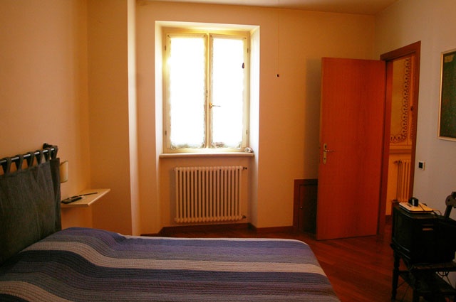 Atri, 2 Bedrooms Bedrooms, ,2 BathroomsBathrooms,Haus,Kaufen,Portico Capritti 9,1462