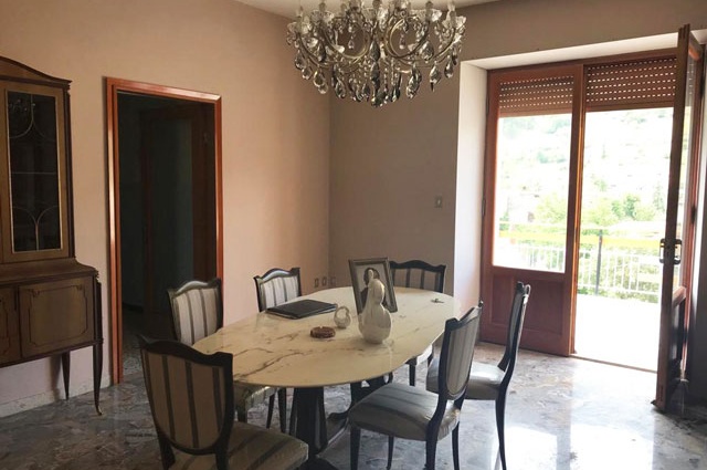 Villalago, 4 Bedrooms Bedrooms, ,3 BathroomsBathrooms,Villa,Kaufen,Via Nicola Casciano,1473