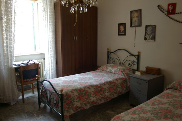 Atri, 2 Bedrooms Bedrooms, ,2 BathroomsBathrooms,Haus,Kaufen,Via Picena 26,1478
