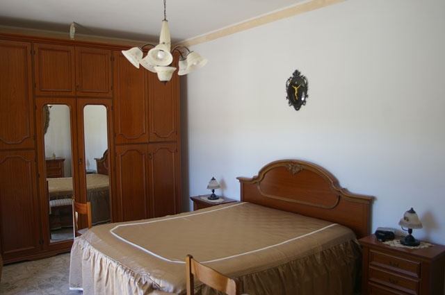 Atri, 2 Bedrooms Bedrooms, ,1 BathroomBathrooms,Wohnung,Kaufen,Via Antonio Finocchi,1486