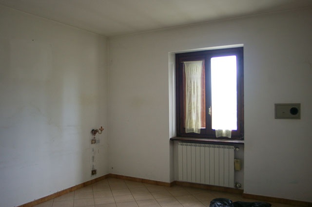 Atri, 3 Bedrooms Bedrooms, ,3 BathroomsBathrooms,Haus,Kaufen,Viale Aldo Moro 109,1489