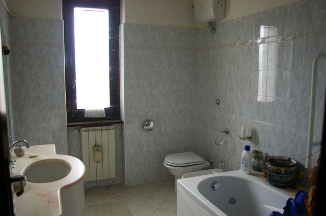 Atri, 3 Bedrooms Bedrooms, ,3 BathroomsBathrooms,Haus,Kaufen,Viale Aldo Moro 109,1489