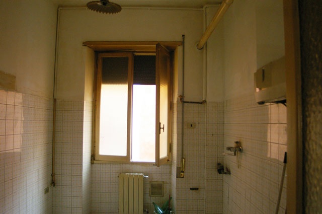 Teramo, 2 Bedrooms Bedrooms, ,1 BathroomBathrooms,Wohnung,Kaufen,Piazza Martiri Pennesi 26,1492