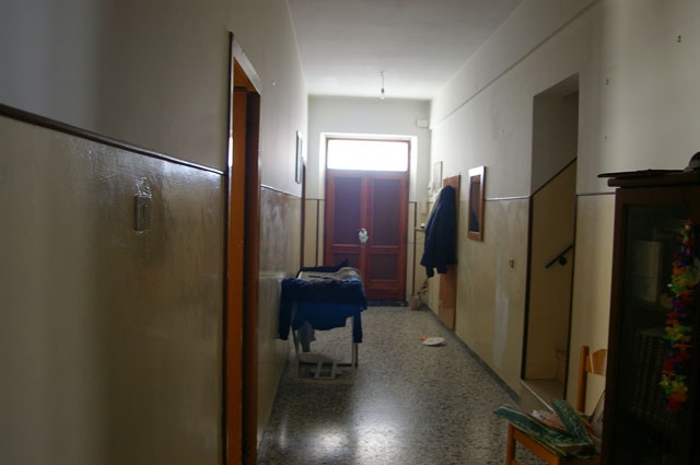 Atri, 4 Bedrooms Bedrooms, ,6 BathroomsBathrooms,Haus,Kaufen,Via San Massimiliano Kolbe 3,1493