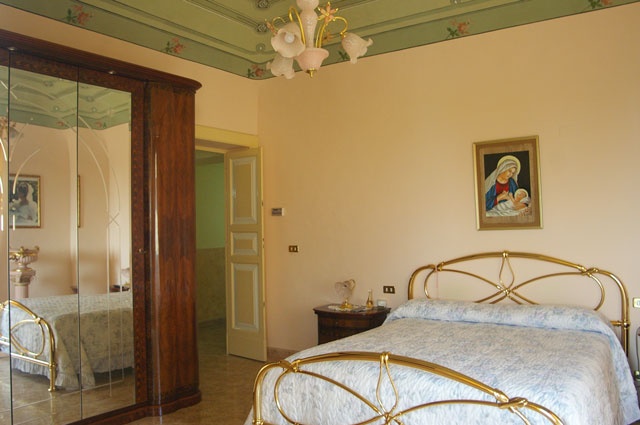 Atri, 6 Bedrooms Bedrooms, ,4 BathroomsBathrooms,Haus,Kaufen,Via Rodolfo Cherubini 5,1494