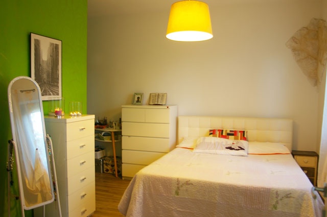 Penna Sant'Andrea, 2 Bedrooms Bedrooms, ,2 BathroomsBathrooms,Haus,Kaufen,Contrada Castellaro 10,1499
