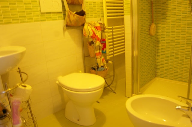 Penna Sant'Andrea, 2 Bedrooms Bedrooms, ,2 BathroomsBathrooms,Haus,Kaufen,Contrada Castellaro 10,1499