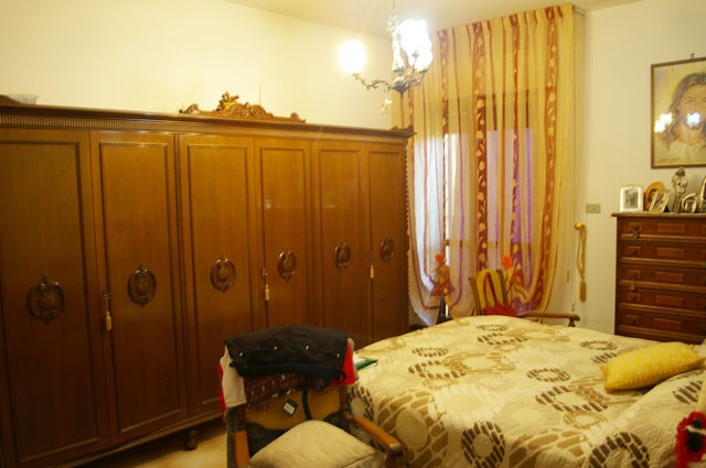 Atri, 3 Bedrooms Bedrooms, ,2 BathroomsBathrooms,Wohnung,Kaufen,Via Papa Giovanni XXIII 5,1500
