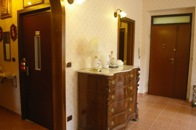 Atri, 5 Bedrooms Bedrooms, ,2 BathroomsBathrooms,Wohnung,Kaufen,Viale Umberto Primo 17,1501