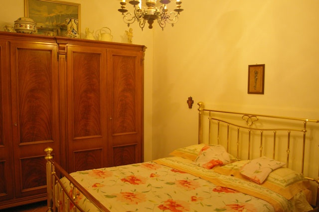Atri, 5 Bedrooms Bedrooms, ,2 BathroomsBathrooms,Wohnung,Kaufen,Viale Umberto Primo 17,1501