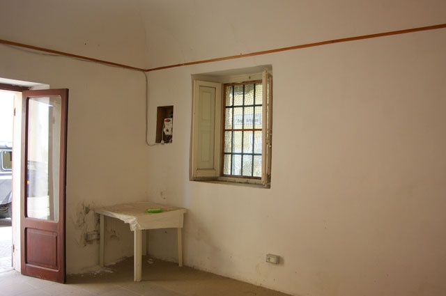Colonia Paese, Roseto degli Abruzzi, 3 Rooms Rooms,1 BathroomBathrooms,Gewerbe,Kaufen,Via Della Chiesa 2,1502