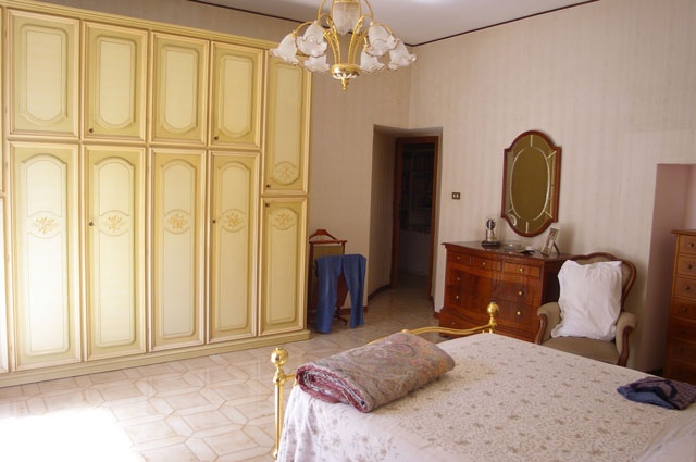 Atri, 4 Bedrooms Bedrooms, ,3 BathroomsBathrooms,Haus,Kaufen,Via Sant'Agostino 12,1509