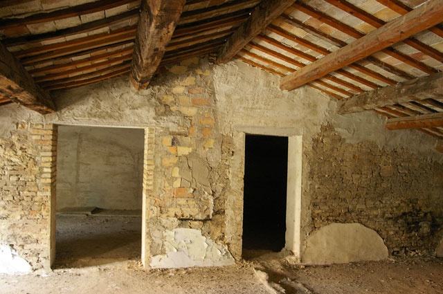 Atri, 4 Bedrooms Bedrooms, ,3 BathroomsBathrooms,Haus,Kaufen,Via Sant'Agostino 12,1509