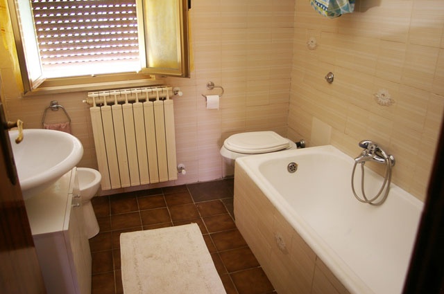 Atri, 2 Bedrooms Bedrooms, ,1 BathroomBathrooms,Landhaus,Kaufen,Contrada Cagno 2,1510