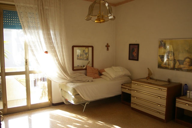 Atri, 2 Bedrooms Bedrooms, ,1 BathroomBathrooms,Wohnung,Kaufen,Via Antonio Finocchi 13,1511