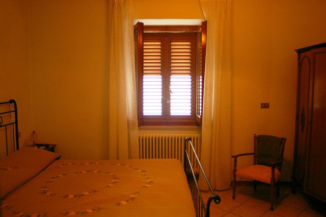 Atri, 3 Bedrooms Bedrooms, ,2 BathroomsBathrooms,Wohnung,Kaufen,Piazza Duchi D’Acquaviva 22,1514
