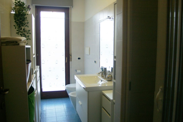 Atri, 3 Bedrooms Bedrooms, ,2 BathroomsBathrooms,Wohnung,Kaufen,Via Italo Di Febo 11,1515