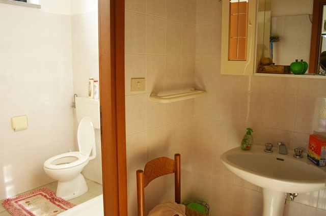 Atri, ,1 BathroomBathrooms,Gewerbe,Kaufen,1521