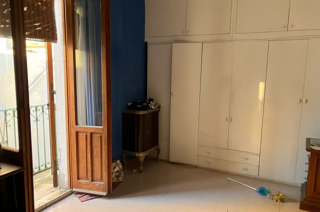 Atri, 2 Bedrooms Bedrooms, ,2 BathroomsBathrooms,Haus,Kaufen,Via Trinità 21,1522