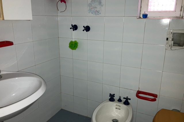 Atri, 2 Bedrooms Bedrooms, ,2 BathroomsBathrooms,Haus,Kaufen,Via Trinità 21,1522