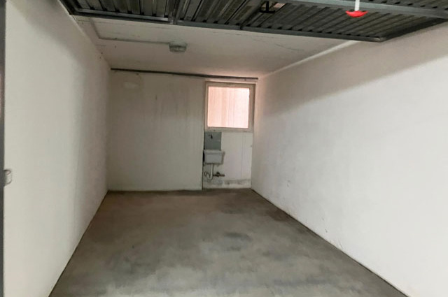 Atri, ,Garage / Stellplatz,Kaufen,Vico Mariocchi,1531