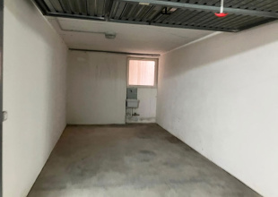 Atri, ,Garage / Stellplatz,Kaufen,Vico Mariocchi,1535