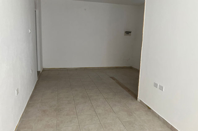 Atri, 2 Rooms Rooms,1 BathroomBathrooms,Gewerbe,Kaufen,Vico Firmani ,1540